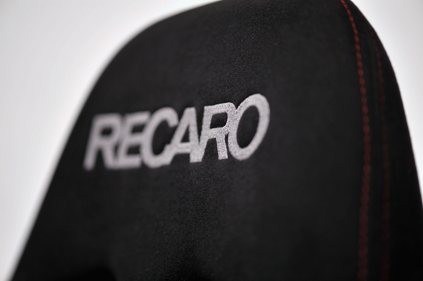 606 sr-7 5 DSC_0485.jpg